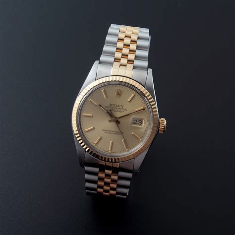 rolex oyster perpetual 80s|Rolex Oyster Perpetual date vintage.